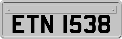 ETN1538