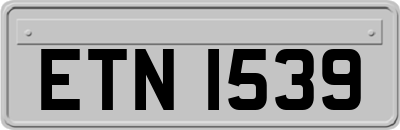 ETN1539