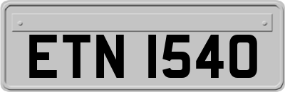 ETN1540