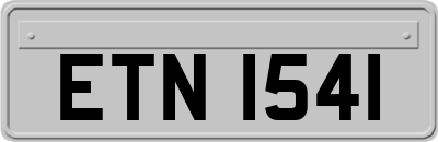 ETN1541
