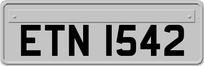 ETN1542