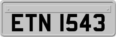ETN1543