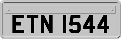 ETN1544