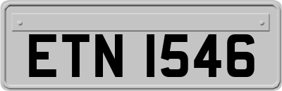 ETN1546