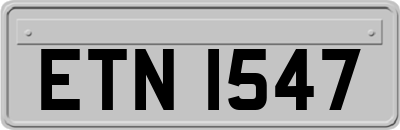 ETN1547
