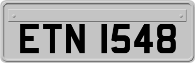 ETN1548