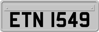 ETN1549