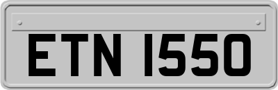 ETN1550