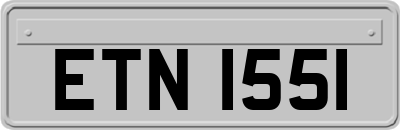 ETN1551