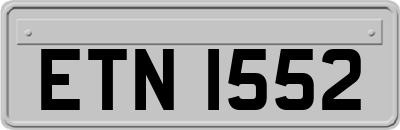 ETN1552