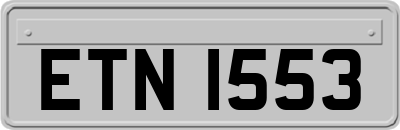 ETN1553