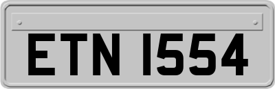 ETN1554
