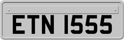 ETN1555