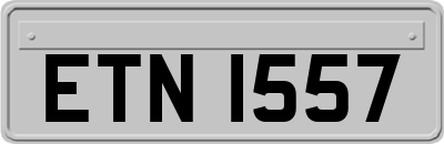 ETN1557