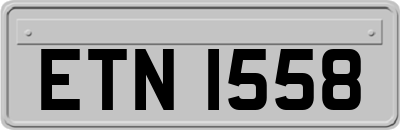 ETN1558