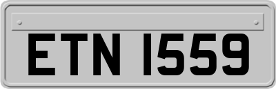 ETN1559