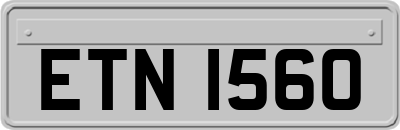 ETN1560
