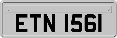 ETN1561