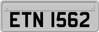 ETN1562