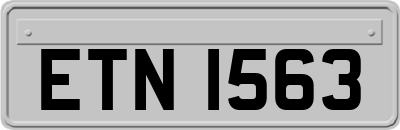 ETN1563