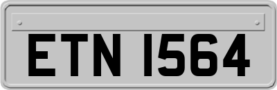 ETN1564