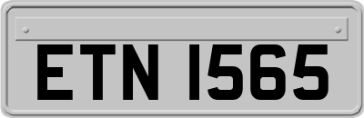 ETN1565
