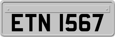 ETN1567