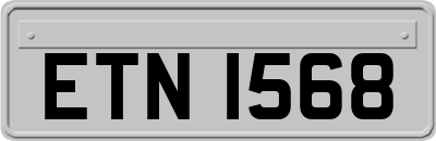 ETN1568
