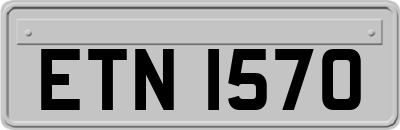 ETN1570