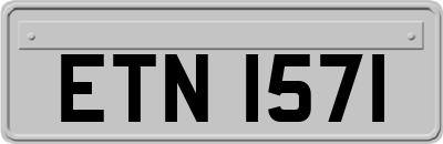 ETN1571