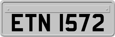 ETN1572