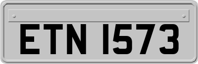 ETN1573