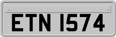 ETN1574