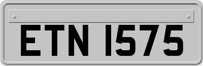 ETN1575