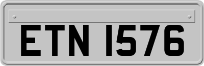 ETN1576