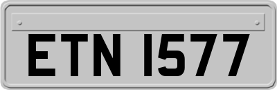 ETN1577