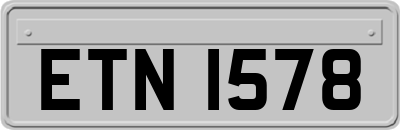 ETN1578