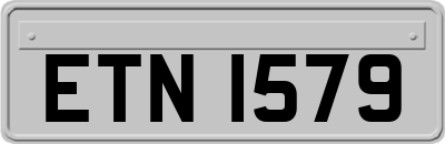 ETN1579