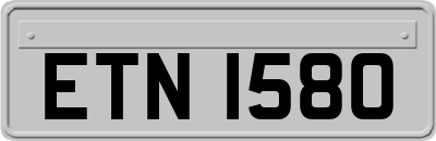 ETN1580
