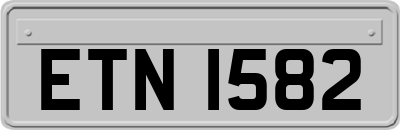 ETN1582