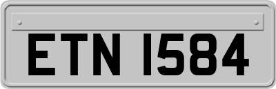 ETN1584