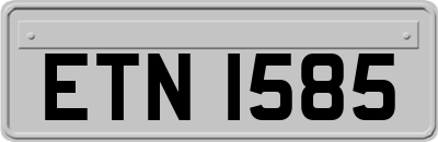 ETN1585