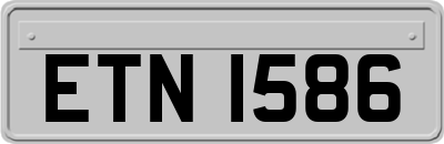 ETN1586