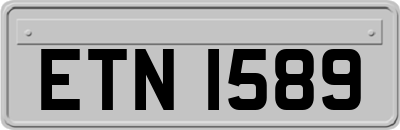 ETN1589