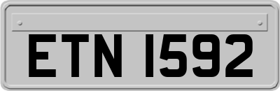 ETN1592