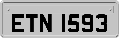 ETN1593