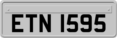 ETN1595