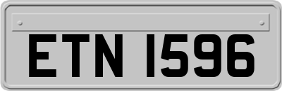 ETN1596