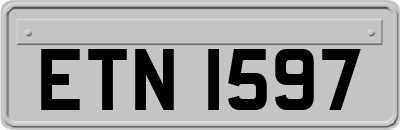ETN1597