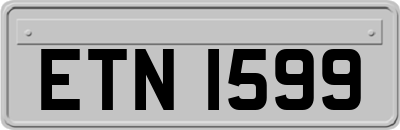ETN1599
